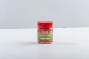 Daun Rosemary 20gr Bottle Series